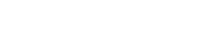 各話スペシャルゲストの皆様をご紹介!!
