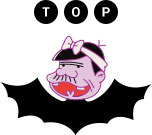 TOPへ戻る